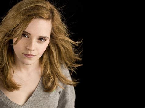 emma watson hd images|emma watson background images.